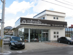 オートミラクルアサカ