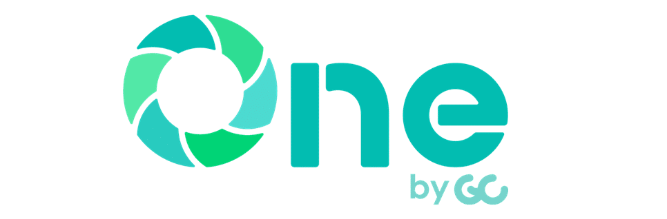One by GC