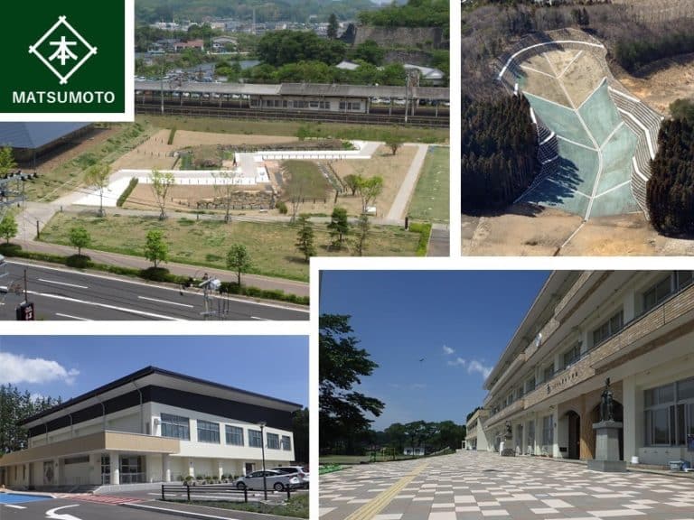 施工事例