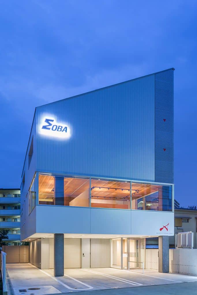 施工事例